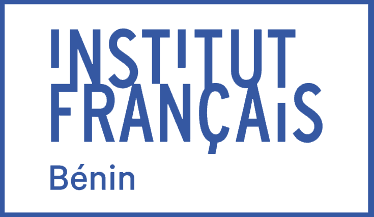 INSTITUT FRANCAIS 