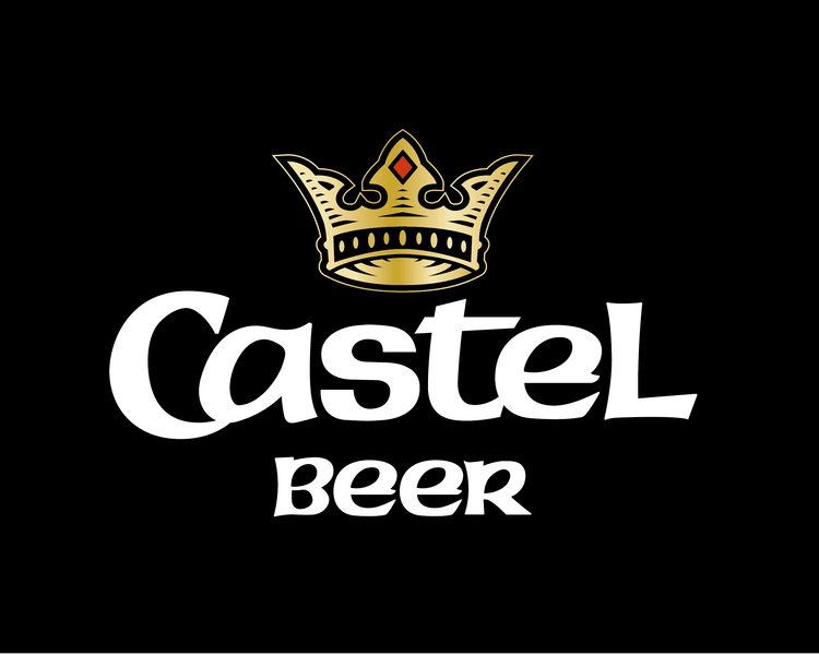 CASTEL BEER