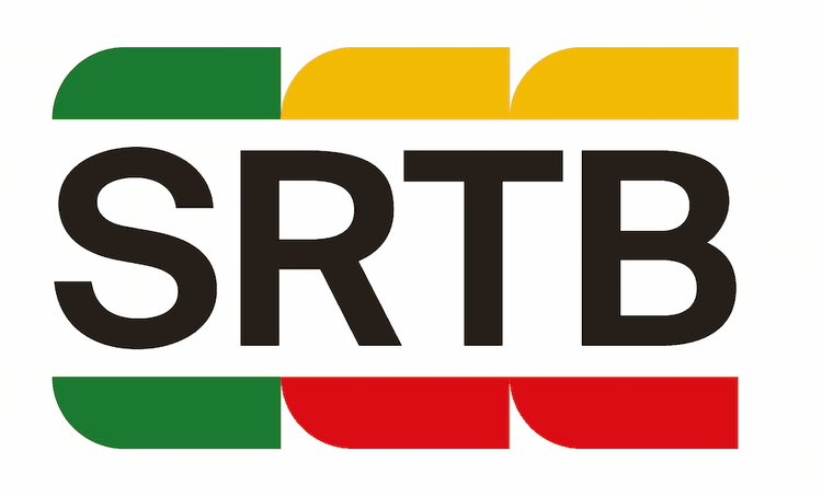 SRTB