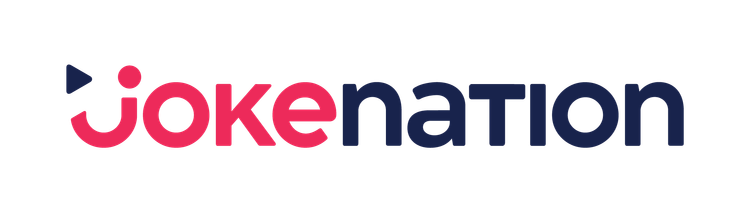 JOKENATION