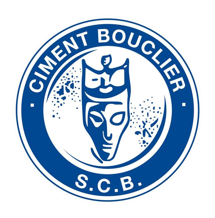 CIMENT BOUCLIER