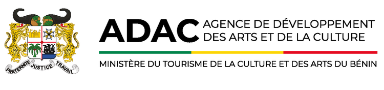 ADAC