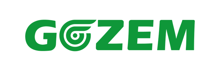 GOZEM