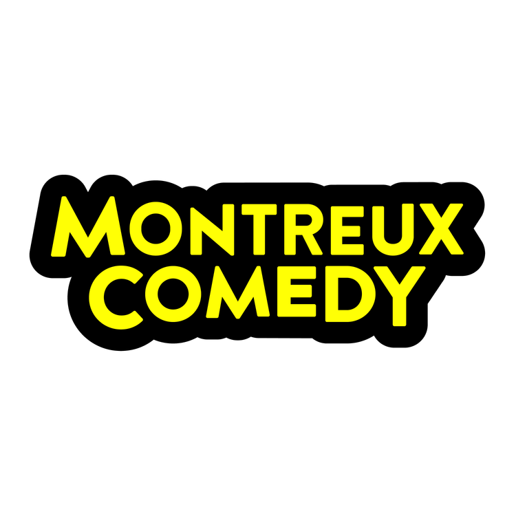 MONTREUX